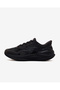 Go Run Consistent Pro Men's Black Sports Shoes 221141 Bbk