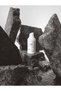 Day Moisturizer - 6