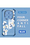 Redmi Note 14 Pro 4g Compatible Transparent Back Four Corners Reinforced Impact Protection Silicone Case