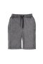 HMLLEROY SHORTS ERKEK ŞORT - 2