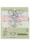 Safinaz Girl's 3-Piece Slip - Standard - 5