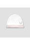 Cap with Embroidered Design