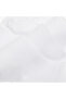 Boys' Ankle Socks - Set of 5 - 4