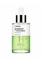 Mugwort Collagen Pore Serum 30ml | Mugwort & Collagen Facial Serum | Hydrating, Pore Care & Skin Firming Korean Skincare