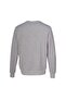 Hmlt-Pulse Male Co Regular Sweat Crew Neck Men's Sweatshirt - 3