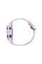 Kids's Plastic Digital Watch CU-8206L-4 - 34 mm - 5