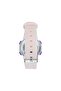 Kids's Plastic Digital Watch CU-8206L-4 - 34 mm - 4