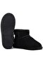 Stinger Micro Black - 3
