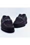 Alan Men's Genuine Suede Leather Loafer Shoes-569 - 3