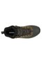 Thermo Kiruna 2 Mid Waterproof - 5