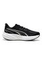 Velocity Nitro 5 Women's Black Running Shoes 31294501 - 6