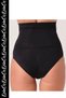 # Corset Women's Seamless Slip Corset High Waist Gathering Panties Corset Belly and Waist Gathering Non-Marking Corset Seamless Shaping Corset Panties under Dress Gathering Underwear - 2
