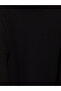 Shining Choices from Shining Store Zero Roba Collar Boy's T-Shirt 2-Pack - 8
