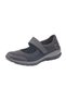 Pantofi L32B5-00