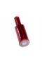 DIAMOND CROWN DRYGRES PENTRU GĂURIRE UȘOARĂ 4DRILL 20MM 05929 - 2