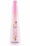 Dos Lunas Hair Nutrient Water Collagen 230 ml