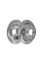 DISC TYL 302X10 P