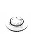 DISC HAM PRZOD 302X28 V - 5