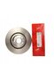 2x Disc de frână DF4465 - 7