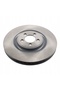 DISC HAM PRZOD 355X32 V
