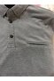 Fathers' Favorite T-Shirt with Pockets, Gift for Dad, T-Shirt - 2