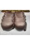 Silicone Bra with Support - 4