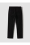 Lcw Jeans Black 779 Regular Fit Men's Jean Pants - 6