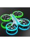 4D-V33 LED IŞIKLI DRON - 2