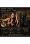 Dos Lunas Anti-Hair Fall and Renewal Argan Oil Of Morocco Shampoo 900 ml - 4