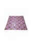 Elegant Plastic Tablecloth Rectangular One Meter Price Per Meter Width 120cm