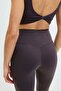 High-waisted leggings with SculptMove™ - 4