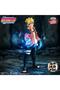 Boruto Naruto Next Generations Boruto Uzumaki Figure By BP30023P - 3