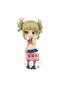 My Hero Academia Q posket - Himiko Toga Version B