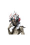 Dandadan TV Anime Okarun (Transformed) Vol.2 Figure - 2