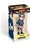 Naruto - Sasuke FIGURE 12 Inch By - 2
