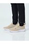 Men's Daily Laceless Lightweight Orthopedic Sports Shoes 25 - 3