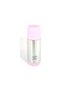 Colorline Soft 300 ml Stainless Steel Thermos Ckr2000 Pink - 4