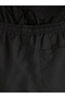 Lcw Swimwear Black Roller Boy Men's Swim Shorts - 3