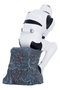 Cod produs figurină: B7530B26 - 3
