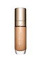 Skin Illusion All-In-One Concealer 10 ml - No: 07