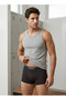 Boxers Pack of 3 - 4
