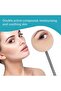 Serum for Face (Vitamin B3), Minimizing Pores & Sebums, Blemish Treatments for Discoloration, Reduces Dullness, Hydrates and Repairs Skin for Women & Men (1PCS) - 5