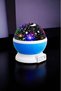 Concepta Starry Sky Projection Night Light Moving (164509) Light Show - 4
