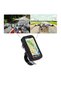 Aconcept 360 Degree Swivel Waterproof Bike Phone Holder Handlebar (200647) Mount Stand - 2
