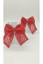 Double Child Buckle 3 Pairs - 2