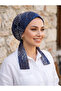 وشاح