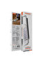 Magnetic Active Stylus Pen for iPad - 2