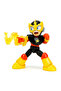 Special Figure - 2