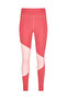 Csc Classic Women's Tights 1960261-652