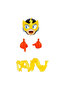 Special Figure - 4